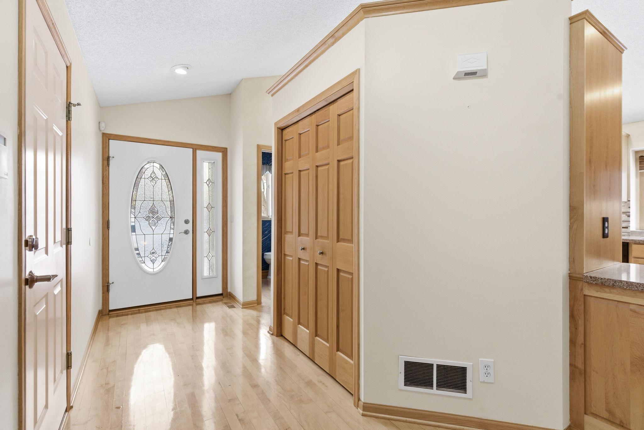 5829 Forestview Lane N