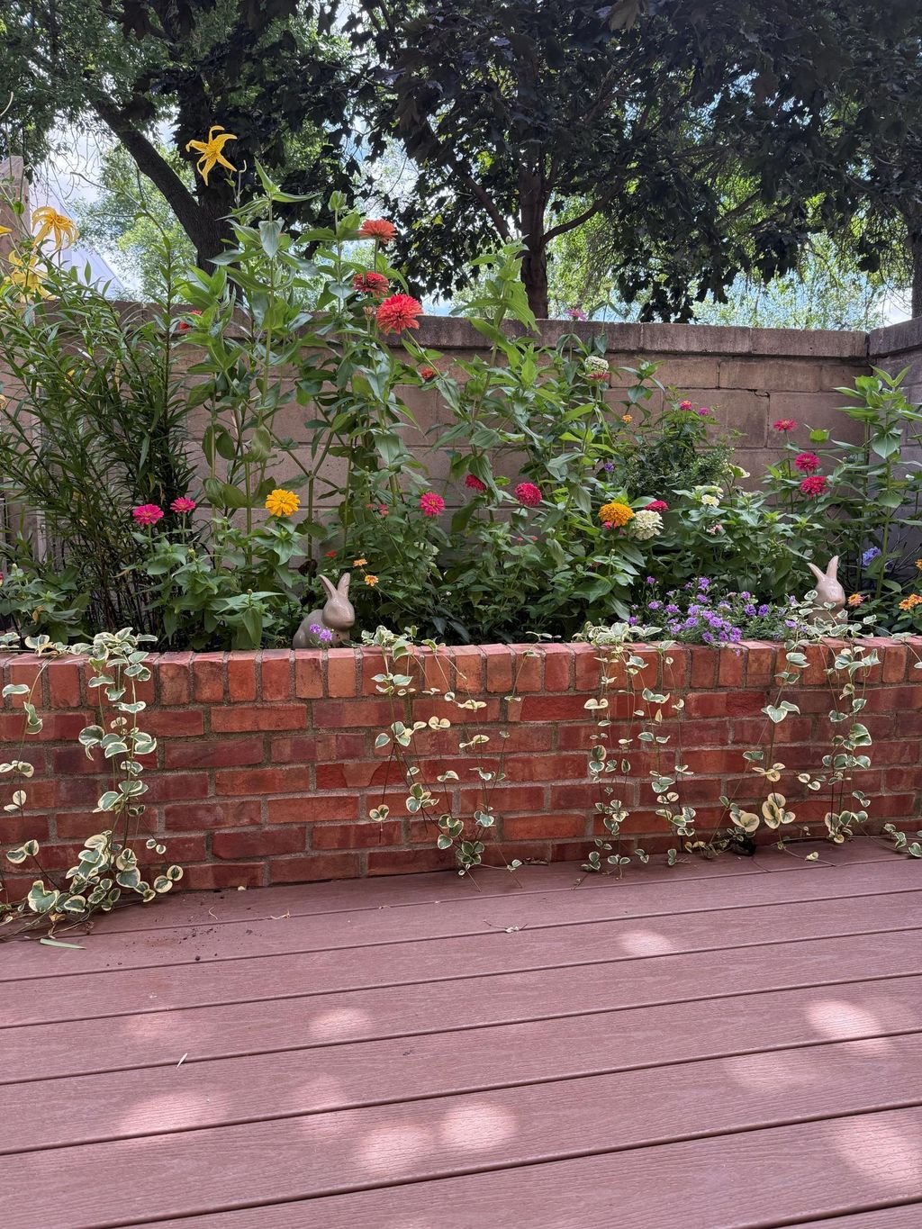 Photo of 6423 Colony Way #1J, Edina, MN 55435 (MLS # 7020095)