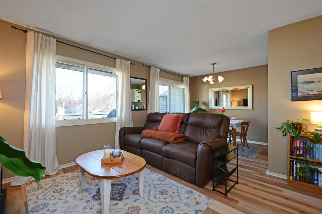 Photo of 711 E 145th Street, Burnsville, MN 55337 (MLS # 7042577)