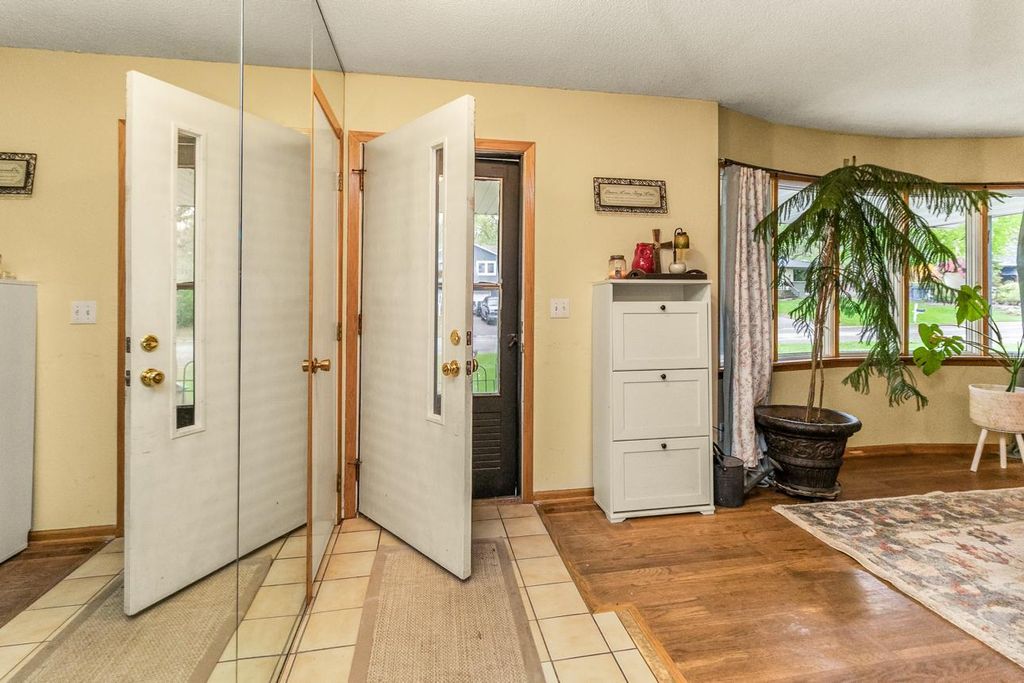 Photo of 17405 Jersey Way, Lakeville, MN 55044 (MLS # 7063295)