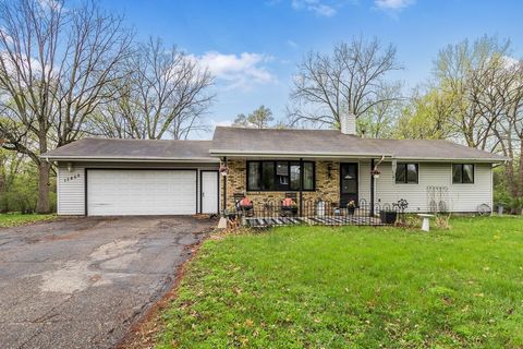 17405 Jersey Way Lakeville MN 55044