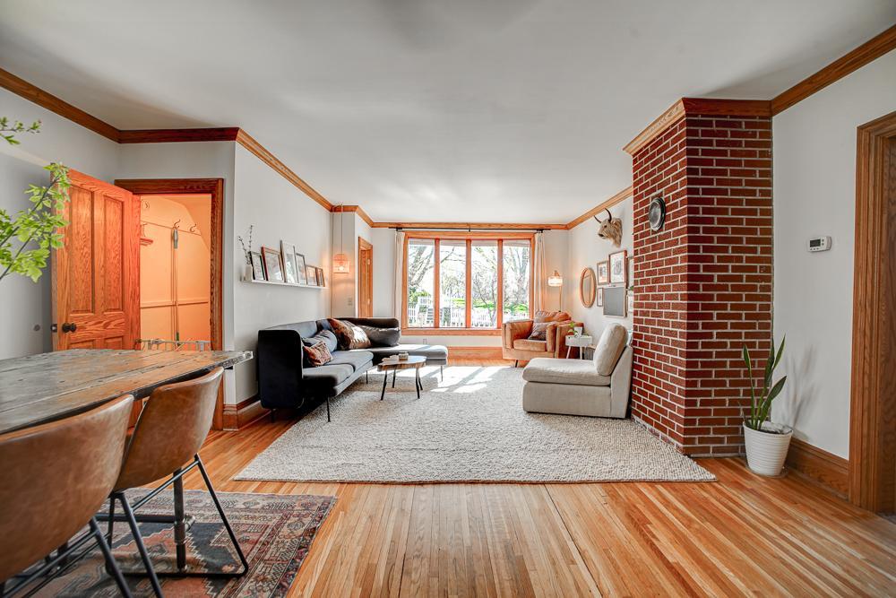 906 4th Street N