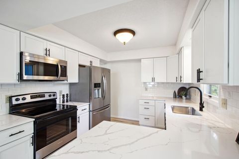 1173 Jefferson Street S Shakopee MN 55379