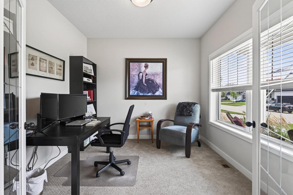 Photo of 17831 Elder Avenue, Lakeville, MN 55044 (MLS # 7111675)