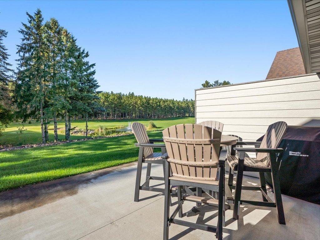 12351 Blueberry Loop