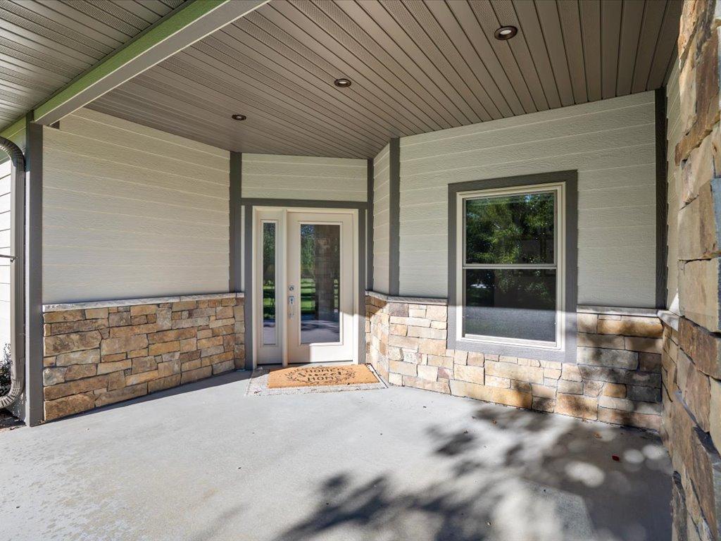 12351 Blueberry Loop