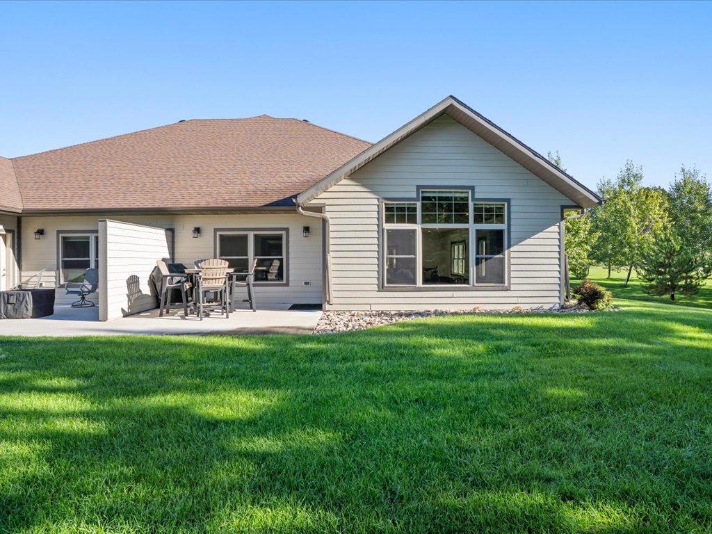 12351 Blueberry Loop