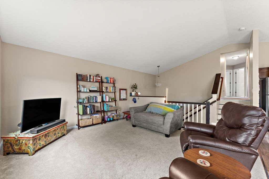 Photo of 845 Highview Loop SE, Pine City, MN 55063 (MLS # 7053686)