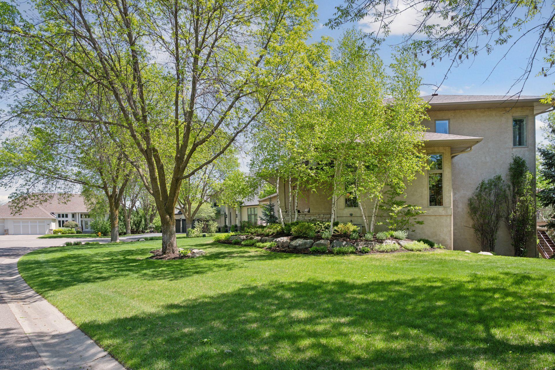 4970 Yuma Court N
