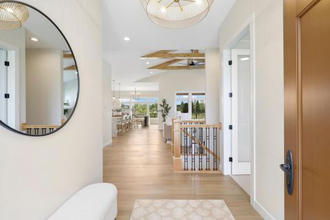 4938 Parkside Circle Eagan MN 55123