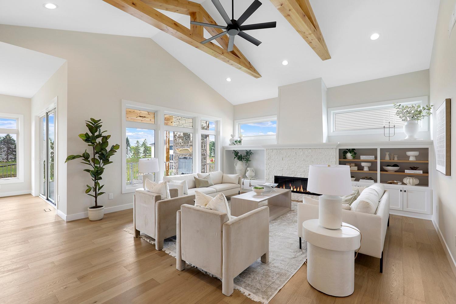 4938 Parkside Circle
