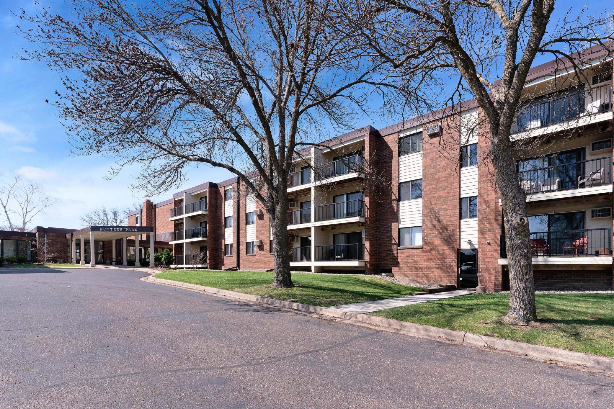 4 Pine Tree Drive 110