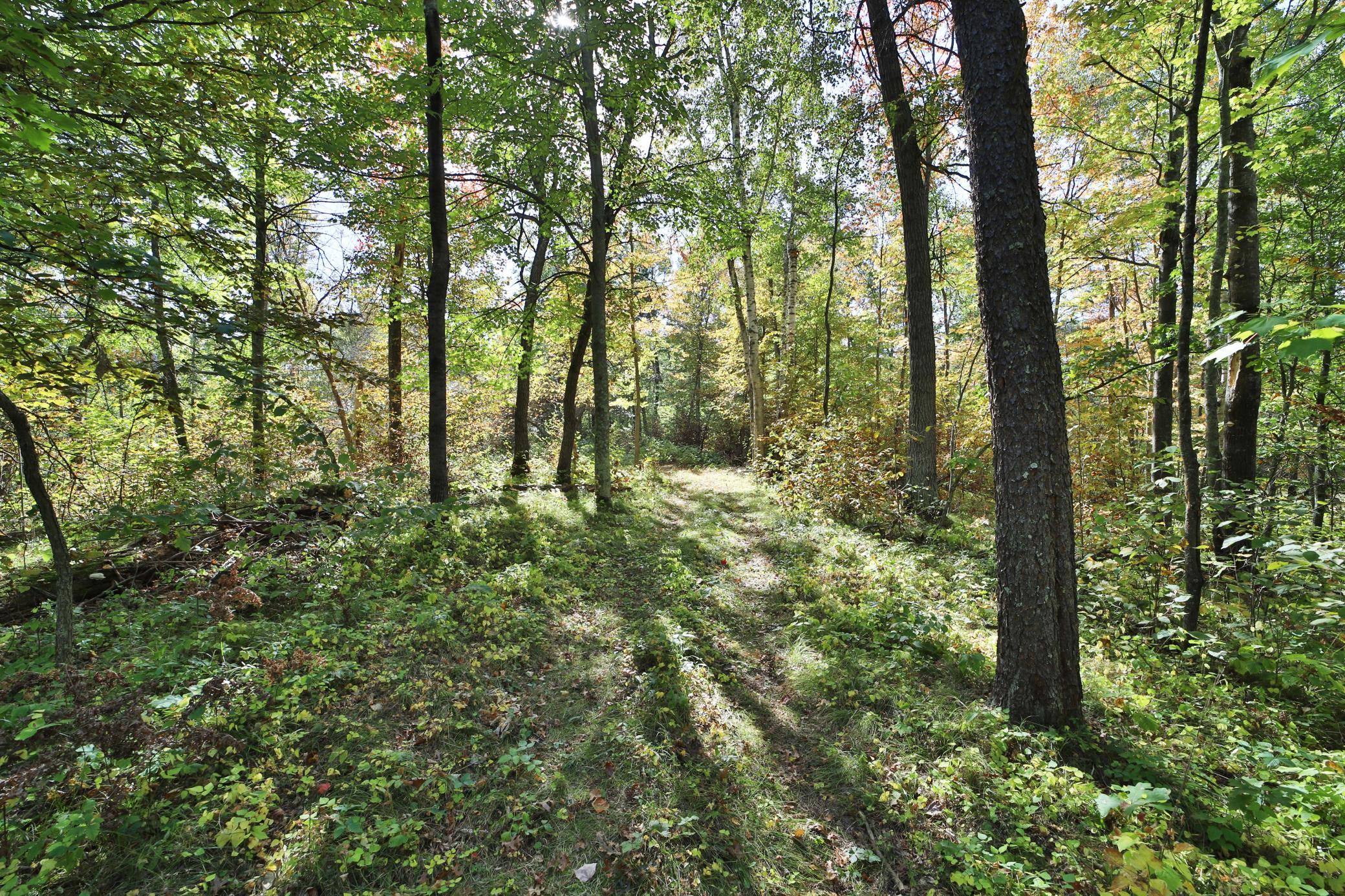 TBD White Overlook Drive