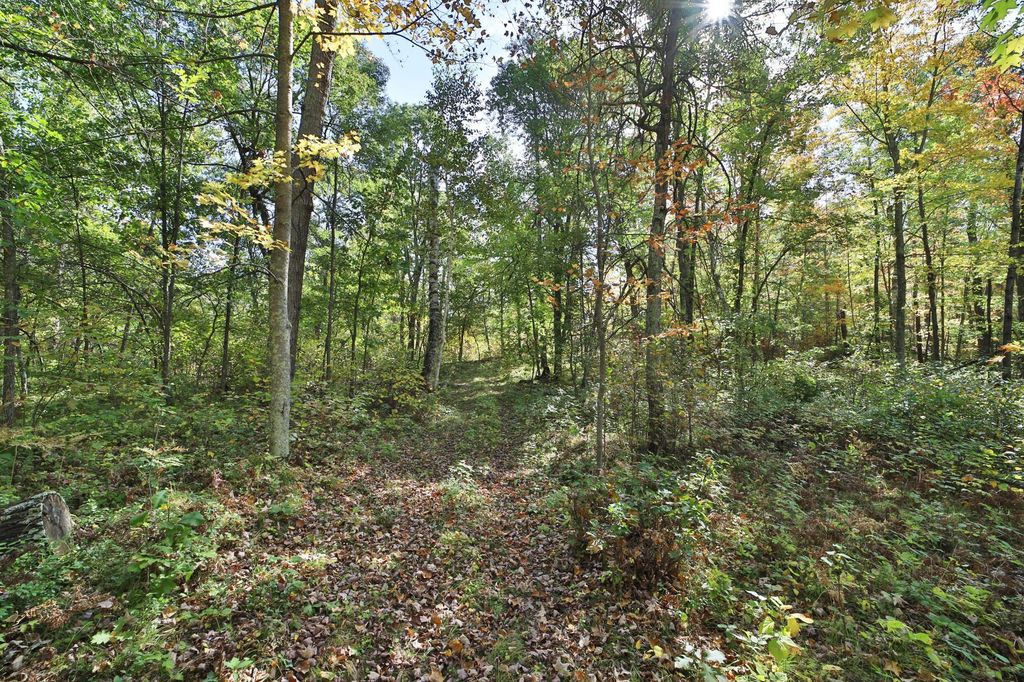 Photo of TBD White Overlook Drive, Breezy Point, MN 56472 (MLS # 6793777)