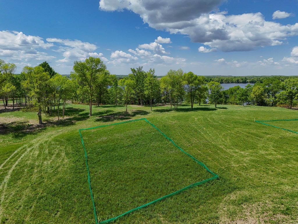 Photo of 344XX 452nd St [A4], Vergas, MN 56587 (MLS # 7052994)