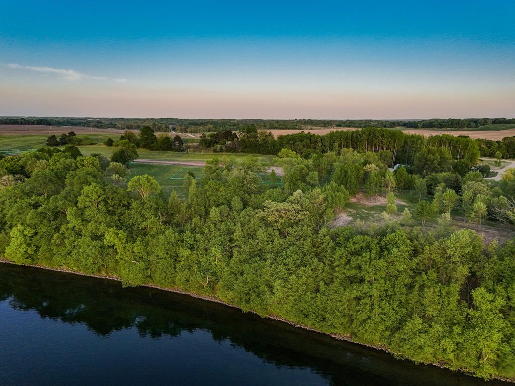 Photo of 344XX 452nd St [A4], Vergas, MN 56587 (MLS # 7052994)