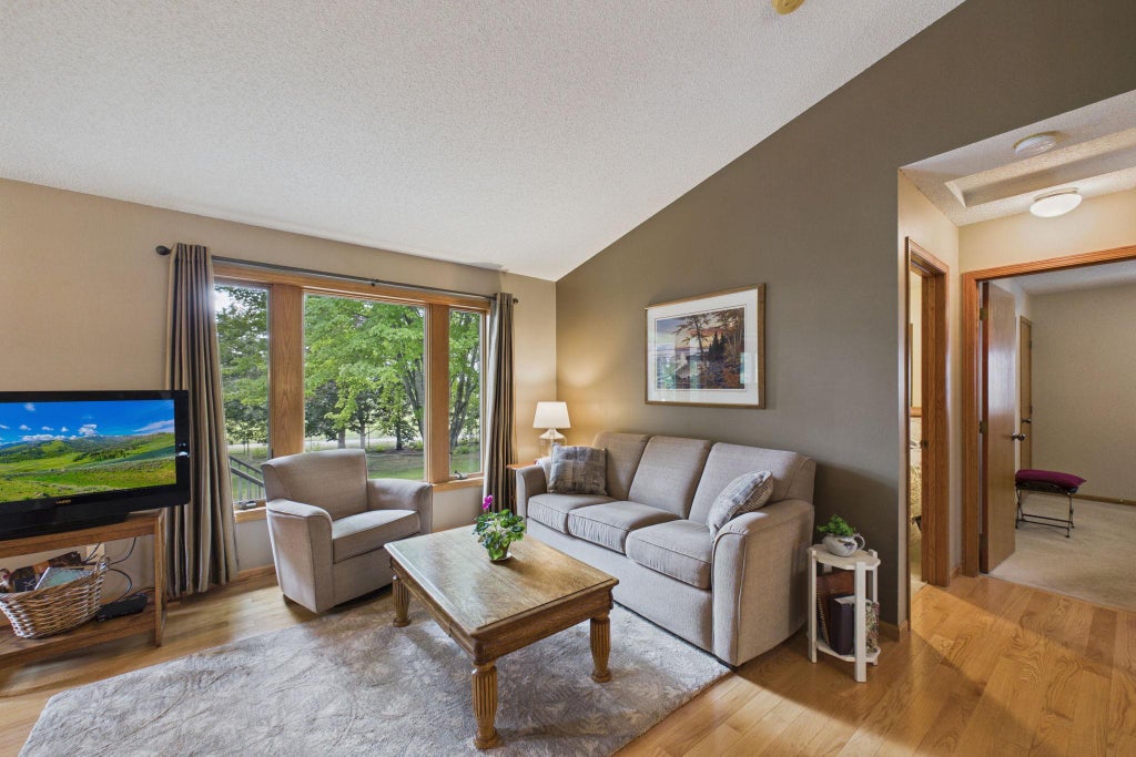 Photo of 739 Kirche Hill Drive, Carver, MN 55315 (MLS # 7113157)
