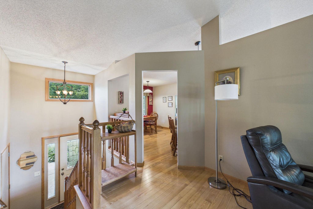 Photo of 739 Kirche Hill Drive, Carver, MN 55315 (MLS # 7113157)
