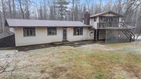 25244 Mccloud Road Grand Rapids MN 55744