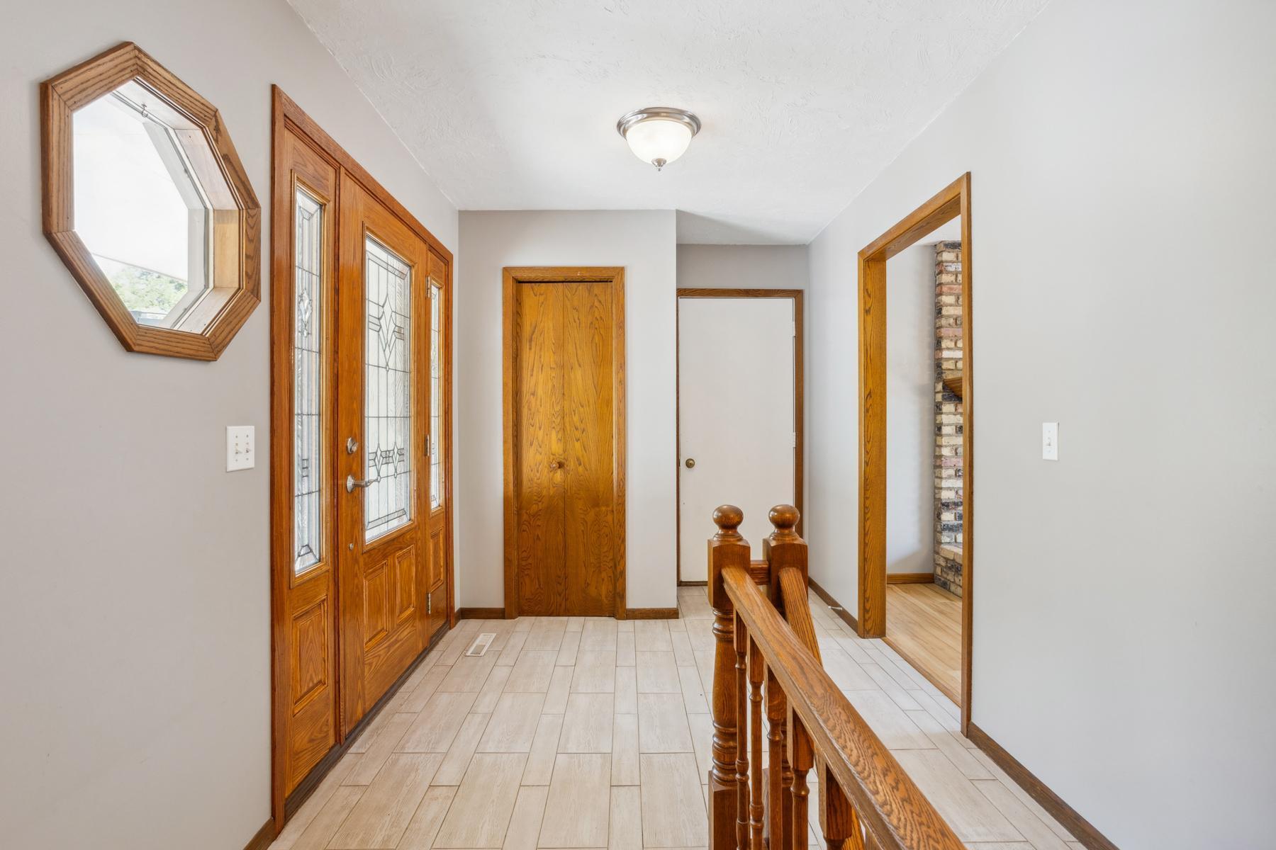 2820 150th Street W