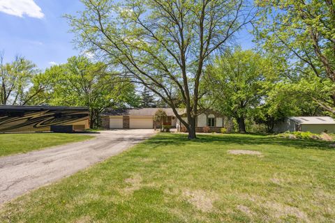 2820 150th Street W Shakopee MN 55379