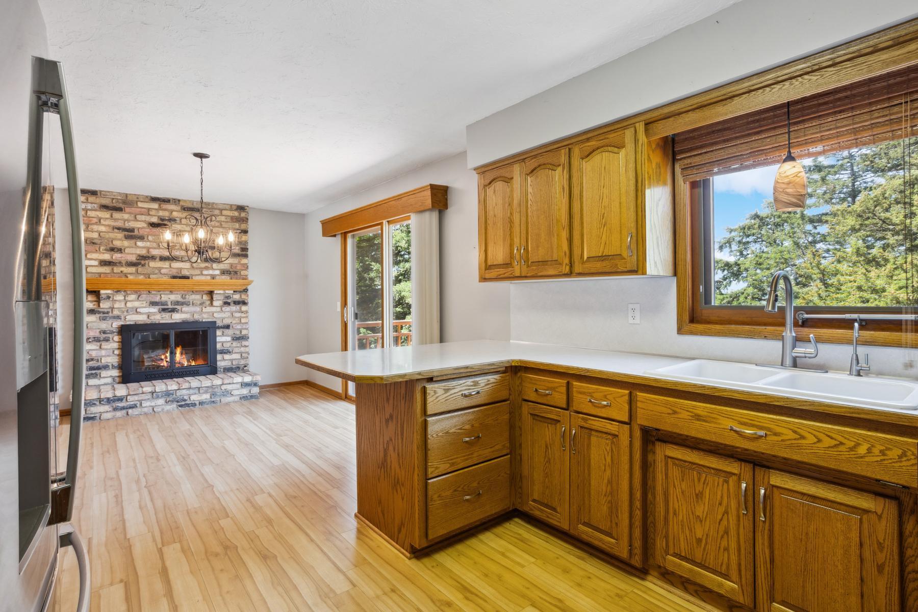 2820 150th Street W