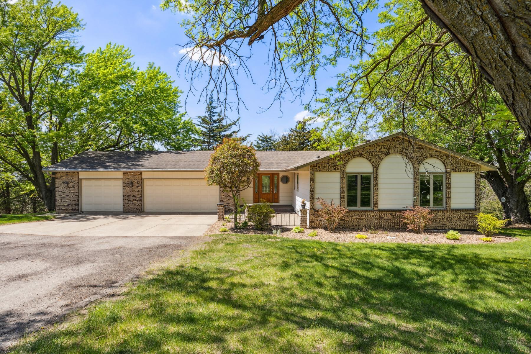 2820 150th Street W