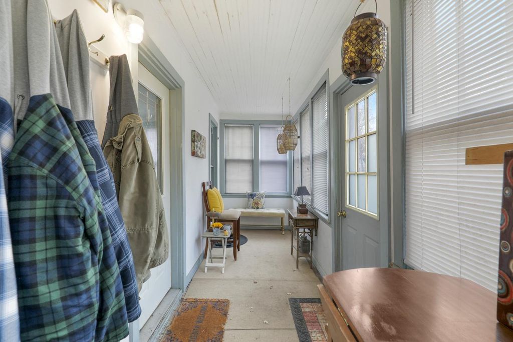 Photo of 850 22nd Avenue SE, Minneapolis, MN 55414 (MLS # 7046688)