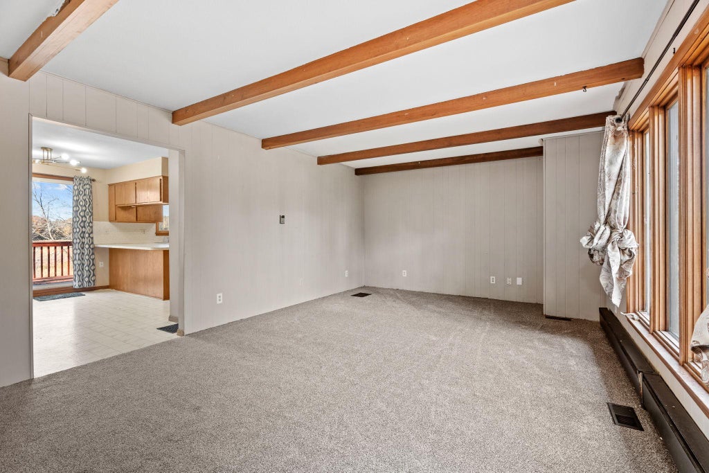 Photo of 31550 Olinda Trail, Lindstrom, MN 55045 (MLS # 7162059)