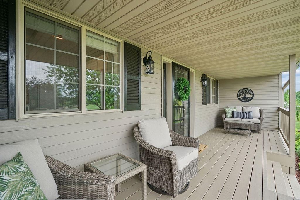 Photo of 21022 Fruitwood Road, Richmond, MN 56368 (MLS # 7088841)
