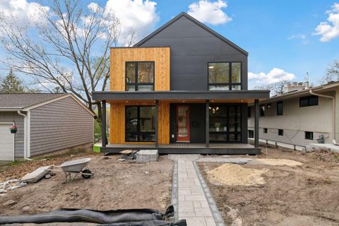 4006 Washburn Avenue S Minneapolis MN 55410