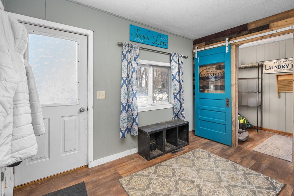 Photo of 21087 State Highway 15, Saint Augusta, MN 55353 (MLS # 7014851)