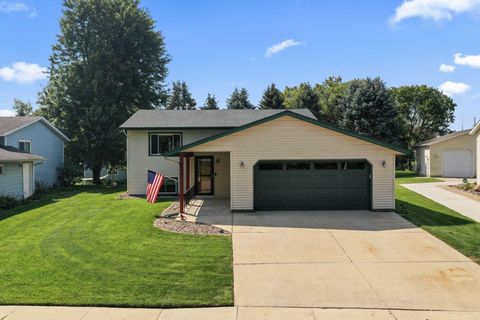 Featured picture for the property 6583998