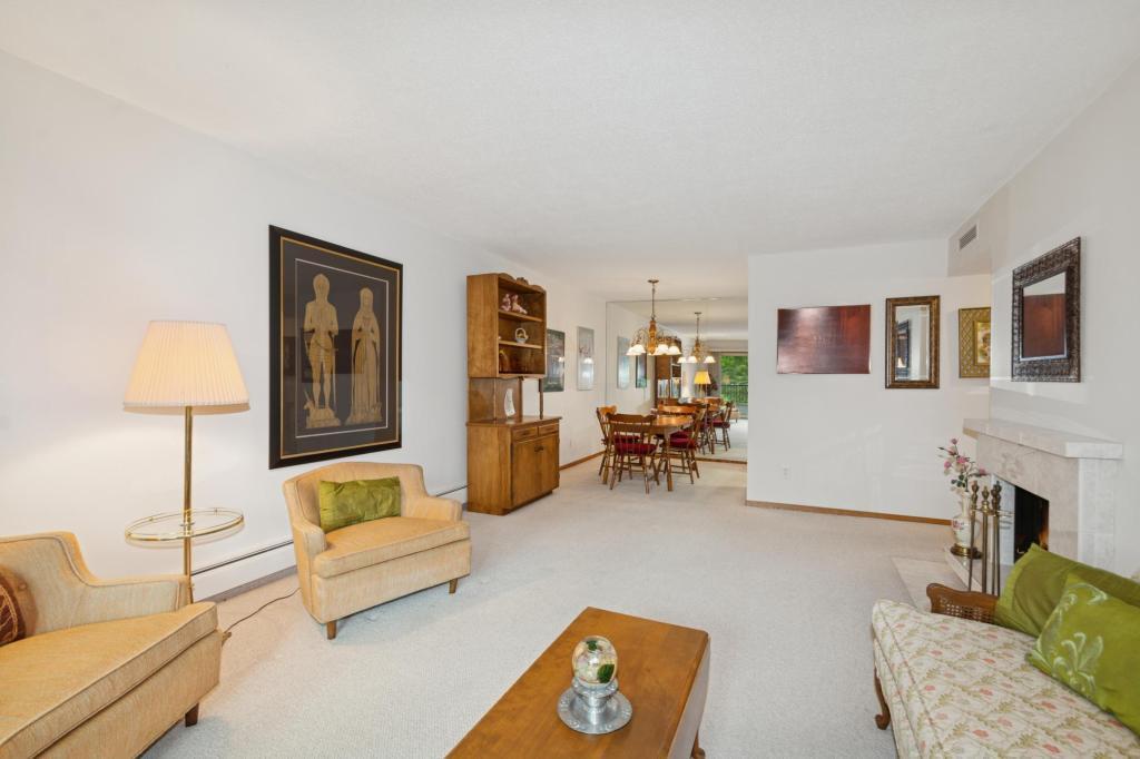 2240 Midland Grove Road 201