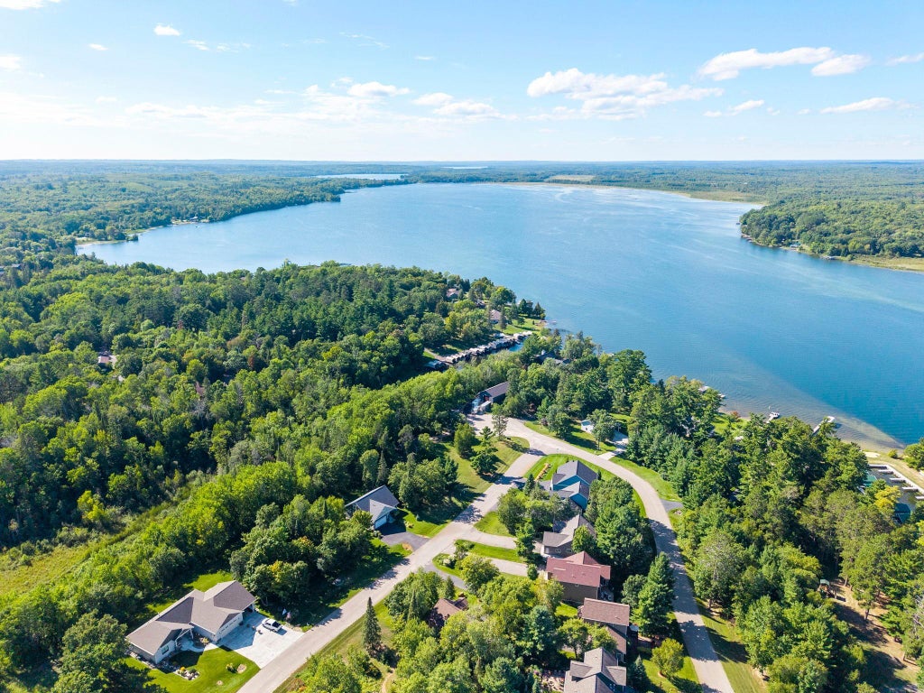 Photo of 8887 Kabekona Ridge Drive NW, Walker, MN 56484 (MLS # 7138399)