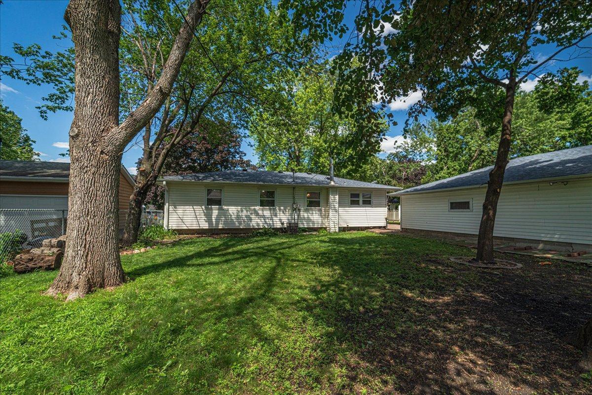 2034 Emerald Lane