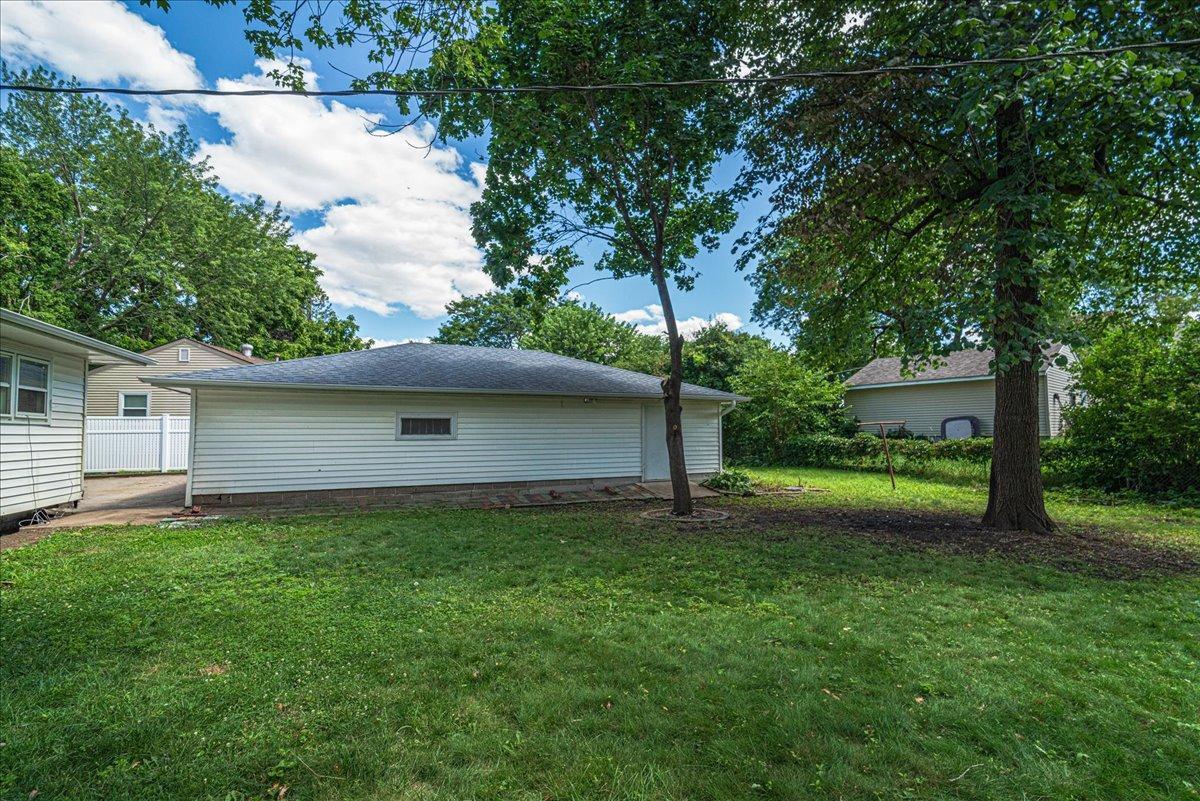 2034 Emerald Lane