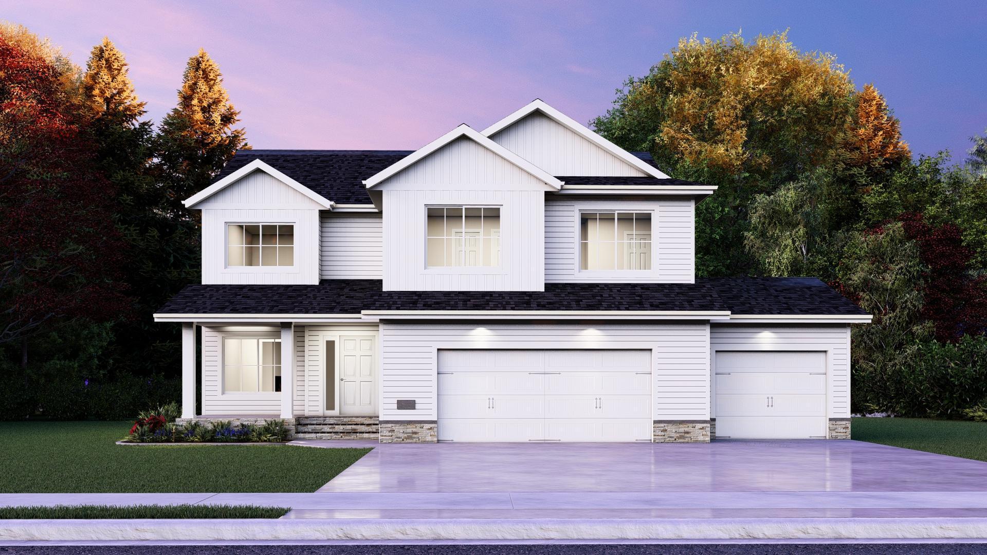 Fargo, North Dakota 58104, United States, 3 Bedrooms Bedrooms, ,2 BathroomsBathrooms,Residential,Pending Sale,257160