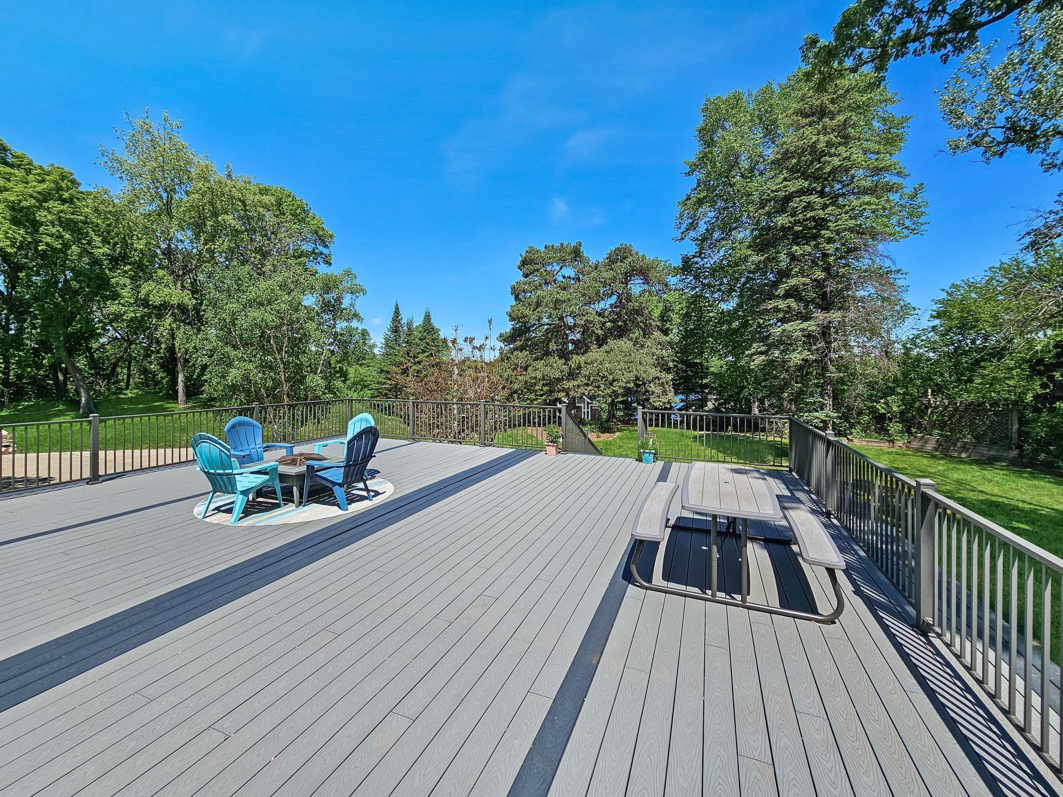 12216 175th Street W