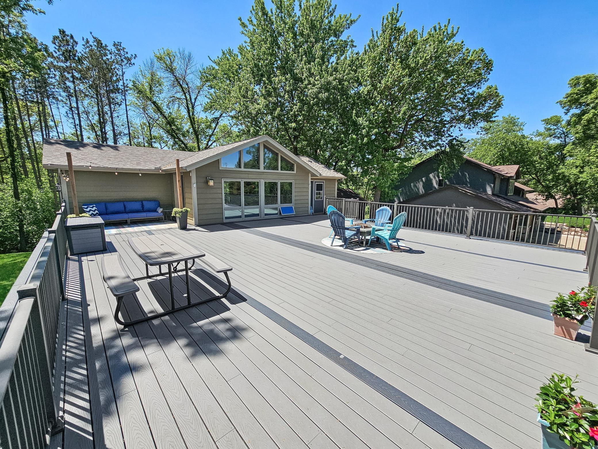 12216 175th Street W