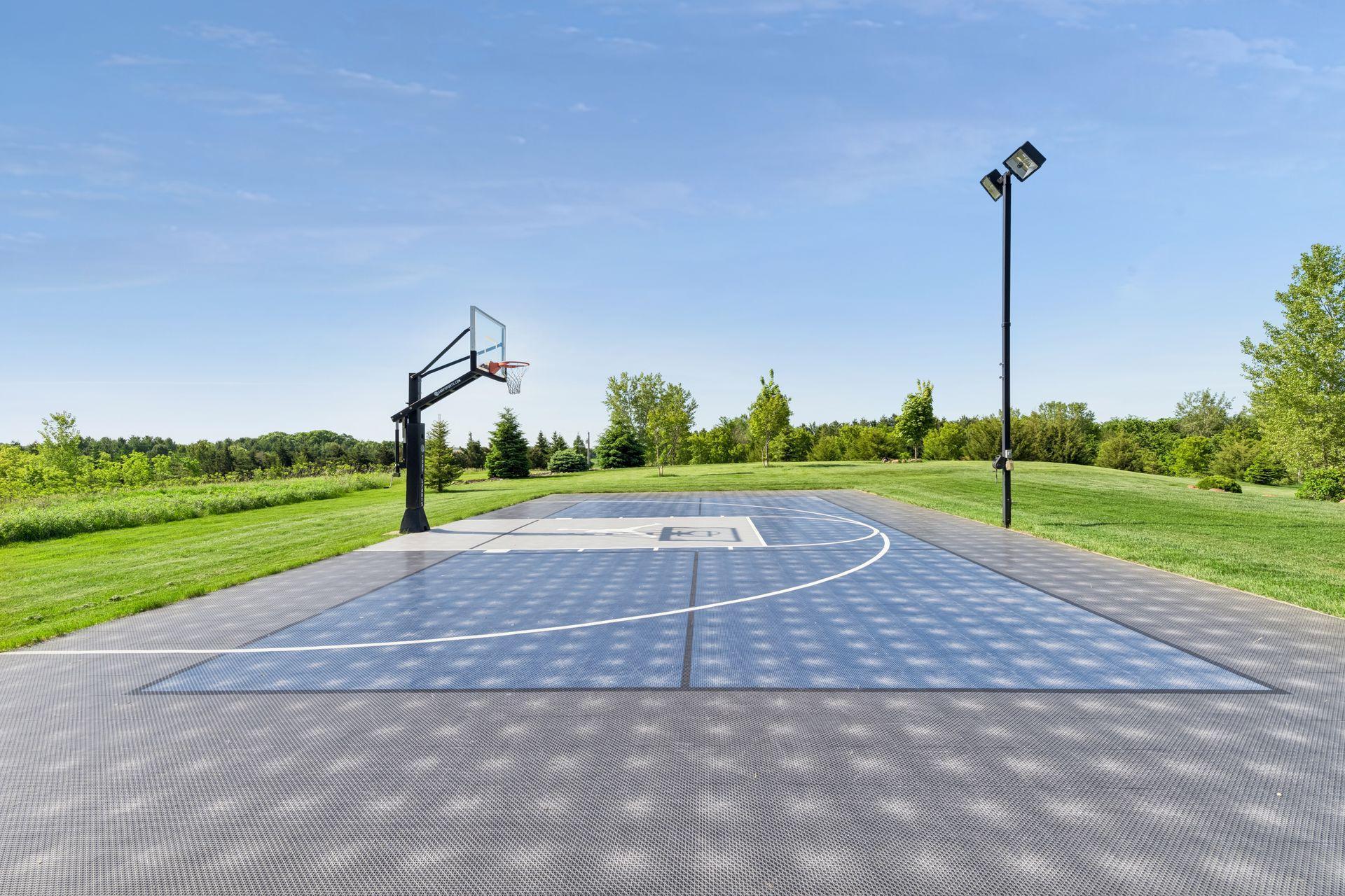 6025 Century Lane