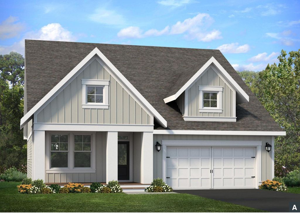 Photo of 4116 Osprey Court NE, Prior Lake, MN 55372 (MLS # 7037659)