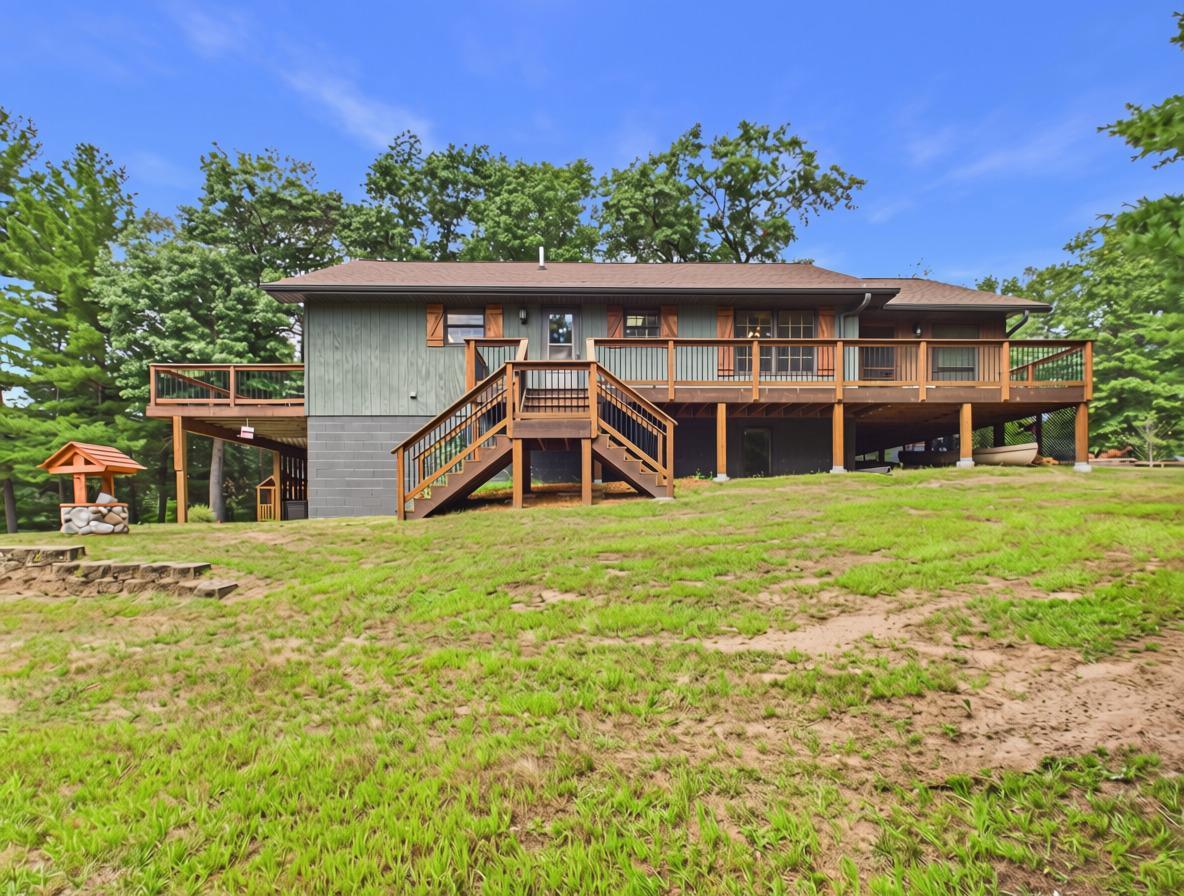 6762 Minerva Landing