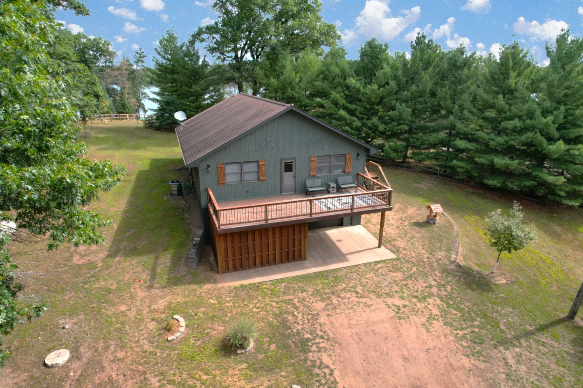 6762 Minerva Landing
