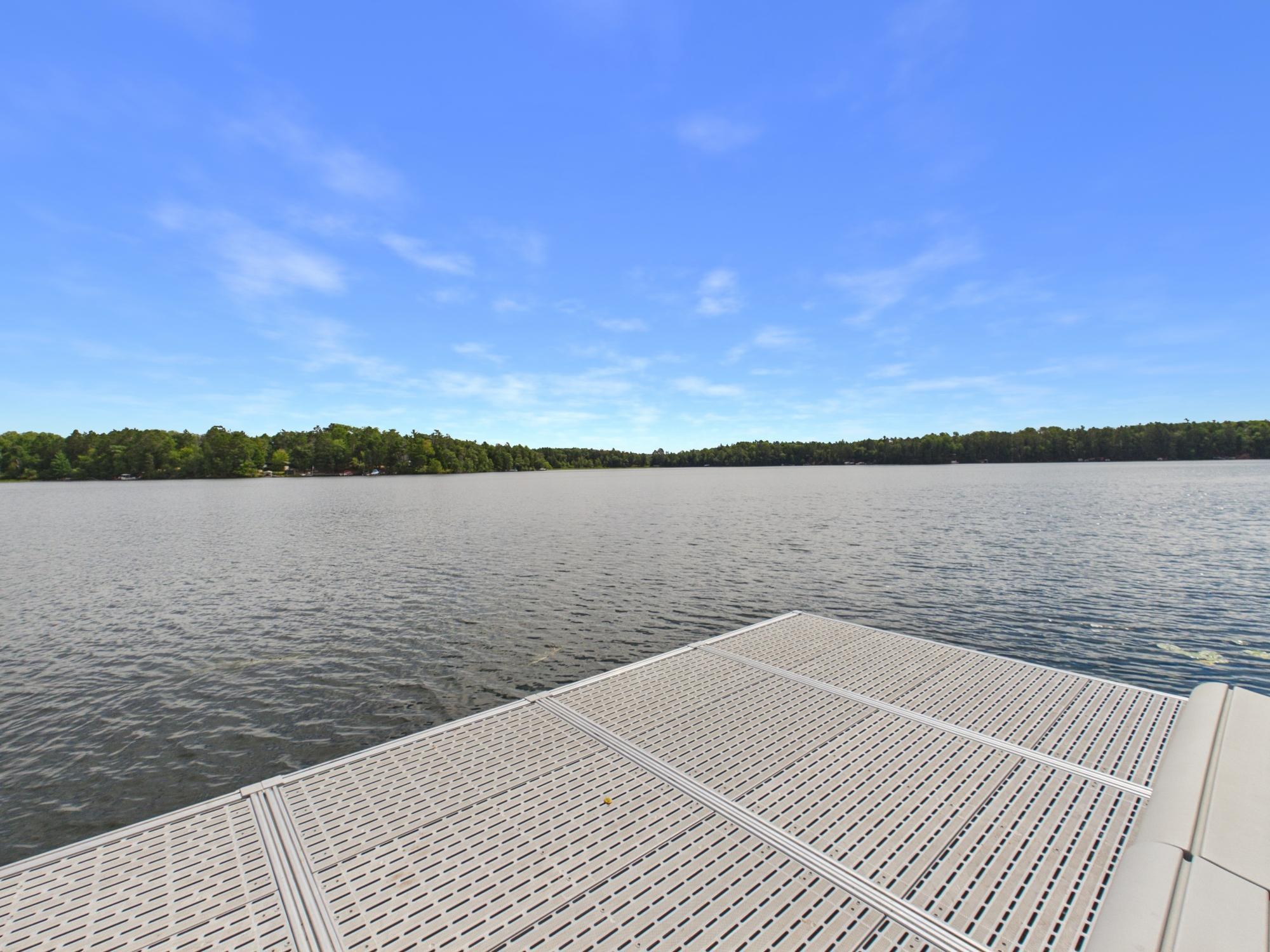 6762 Minerva Landing