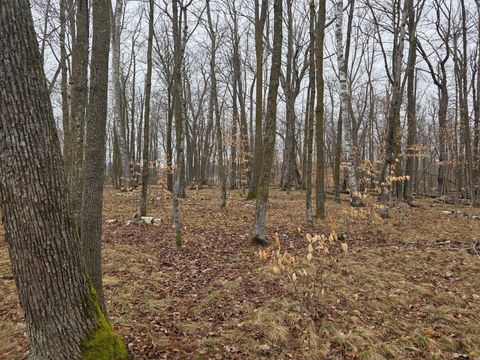 TBD XXX Longville MN 56655