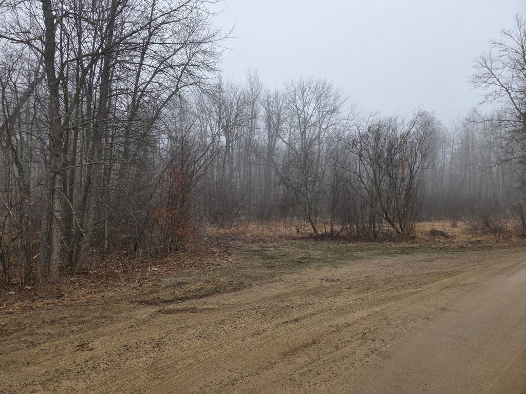 Photo of TBD XXX, Longville, MN 56655 (MLS # 7055429)