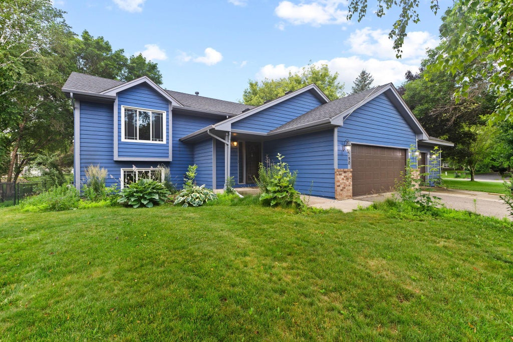 Photo of 7790 171st Street W, Lakeville, MN 55044 (MLS # 7103880)