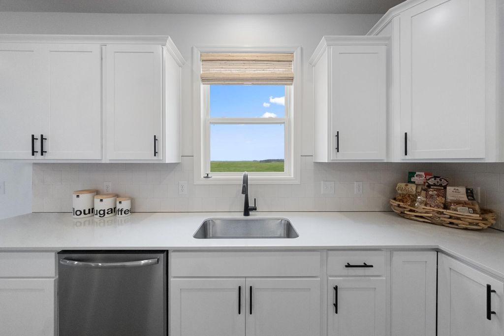 Photo of 1929 Fulton Road, Carver, MN 55315 (MLS # 7019565)