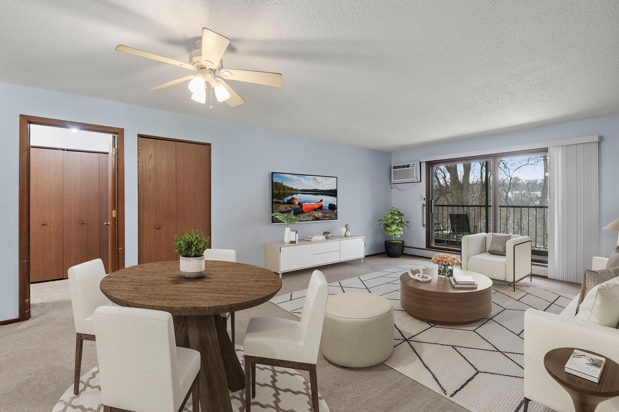 10451 Greenbrier Road B103